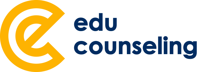 Edu Counseling